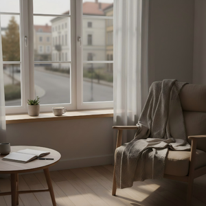 人生的背景音乐#百万奖金AI创作大赛+主题二：为喜欢的人写一首人生Bgm