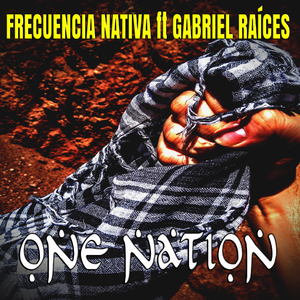 One Nation