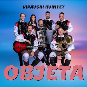 Objeta