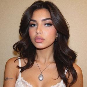 girl you loud (slowed & reeverb)