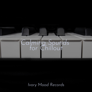 Somber Lullaby of Restlessness