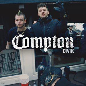 Compton