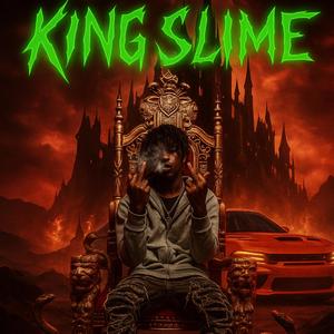 Bonkers (feat. Slimedbyj5)