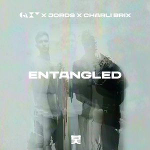 Entangled