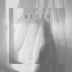 Bleib