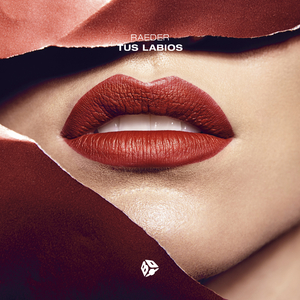 Tus Labios