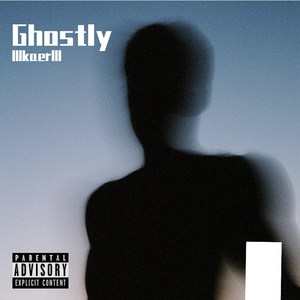 Reverie（lllkaerlll remix）