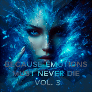 Natalia (Original Mix)