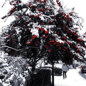 every time is our time