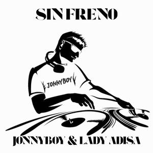 SIN FRENO (DEMBOW)