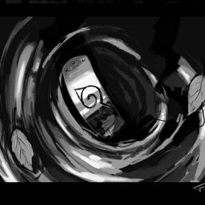 六三四-哀と悲 鸣人（可有道 remix）