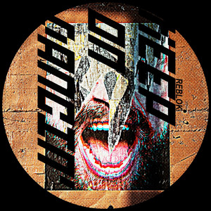 Droppp (Original Mix)