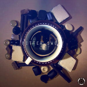 눈물빵 (Wet bread in tears)