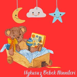 Minik Kalpler İçin Uyuma Müziği
