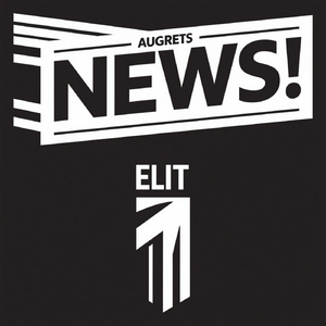 Eilmeldung, Vol. 19