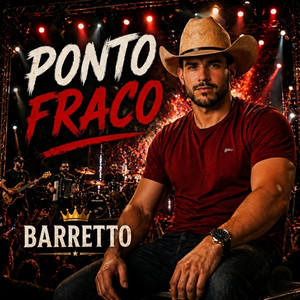 Ponto Fraco
