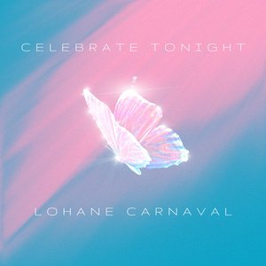 Celebrate Tonight (Radio Mix)