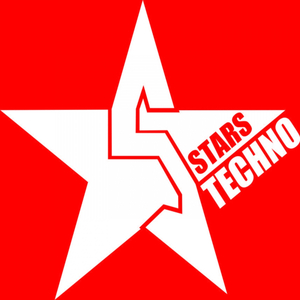 NonStop (Gabeen Remix)