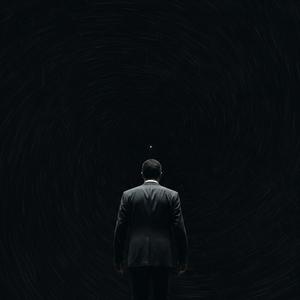 Тишина Горчит (feat. Красная Соня & Markizush) (Ethnic Edit)