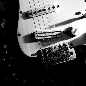 Friday Night Whiskey For The Old Man