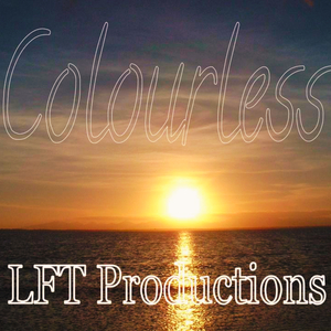 Colourless