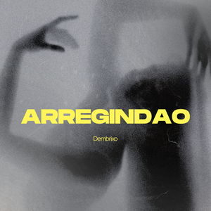 Arregindao