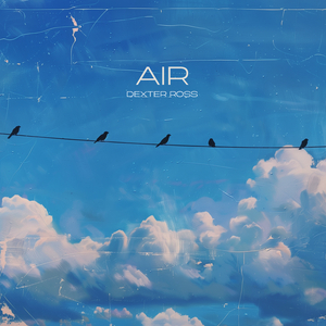 AIR