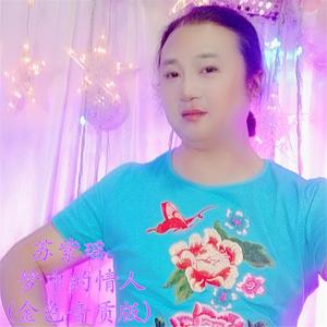 梦中的情人(金色音质版)