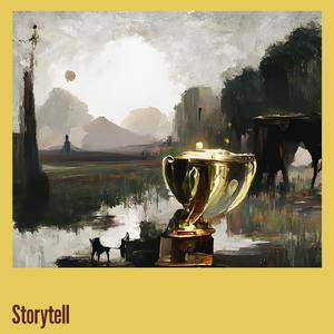 Storytell