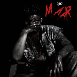 Maar