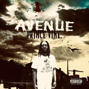 Poles (feat. Liljayso)