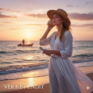 Vera e fundit(Official Music)