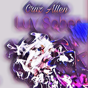 Luv Sober