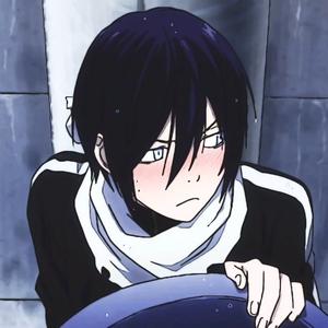 段小玺-泡沫remix.（段小玺 remix）