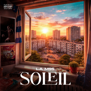 Soleil