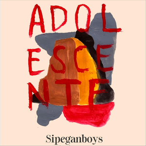 Adolescente