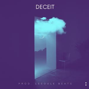 Deceit (Instrumental)