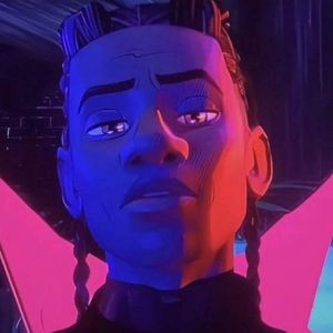 【FREE】"CASH" Hollow2Young Trap Type beat