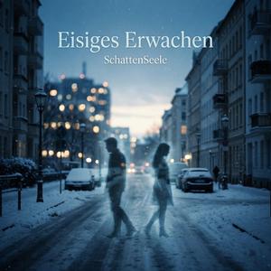 Eisiges Erwachen