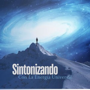 Elevando La Conciencia