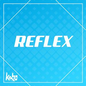 Reflex