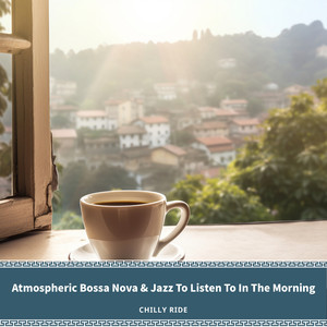 Rays of Hope Overture