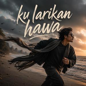 ku larikan hawa