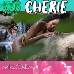 Cherie