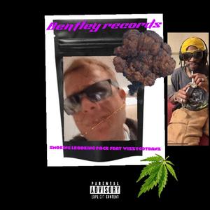 Smoking Lrodking pack feat Wizzygotbanz