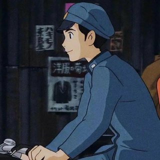 你好打工人，你的奋斗终会开花结果