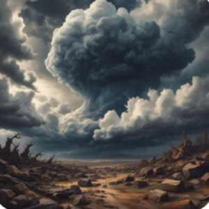 夜の街 (feat. 氷山キヨテル)