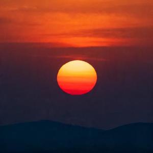 回不去的何止时间 (Remix)