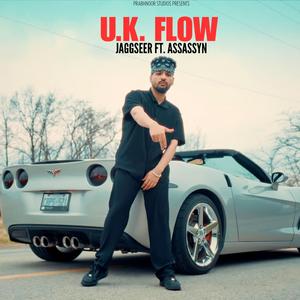 U.K. FLOW (feat. Assassyn)