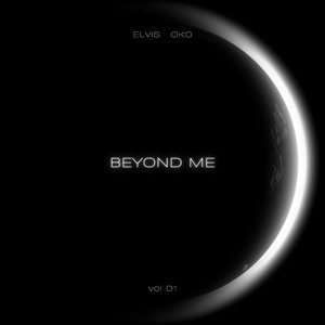 Riddin